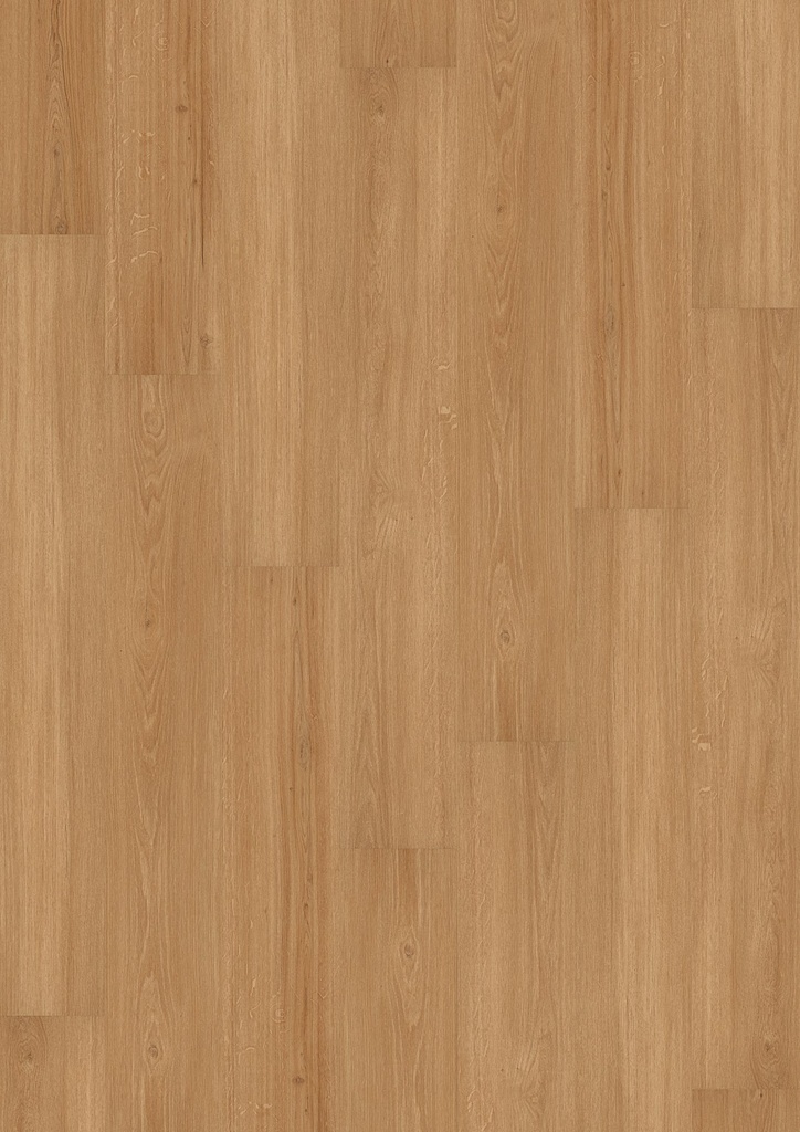 JOKA Sinero HDF Click 506 In.Ligh.Oak 1235x230x8,5mm Pak à 1,990m2