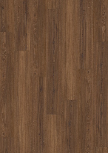 [ENOPETSIC_507] JOKA Sinero HDF Click 507 In.Dark Oak 1235x230x8,5mm Pak à 1,990m2