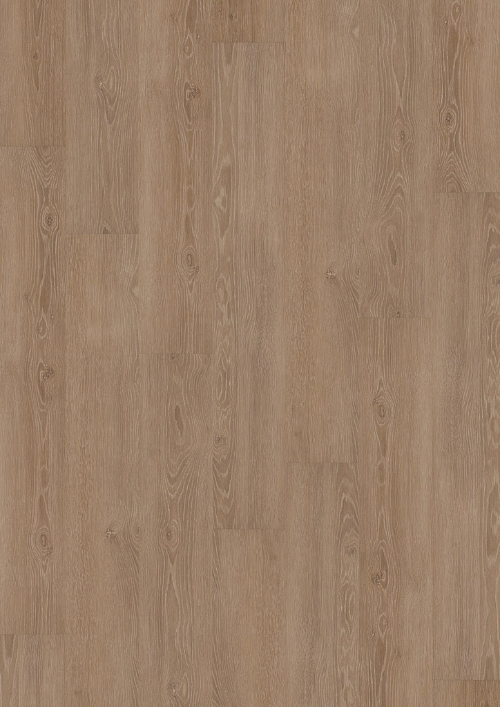 JOKA Sinero HDF Click 508 Pe.Brow.Oak 1235x230x8,5mm Pak à 1,990m2