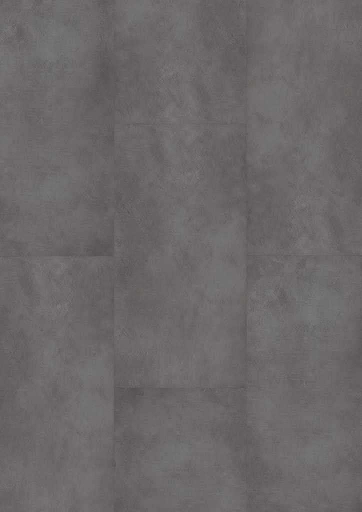 JOKA Sinero HDF Click 510 Dark Cementa 620x450x8,5mm Pak à 1,96m2