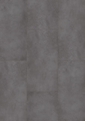 [ENOPETSIC_510] JOKA Sinero HDF Click 510 Dark Cementa 620x450x8,5mm Pak à 1,96m2