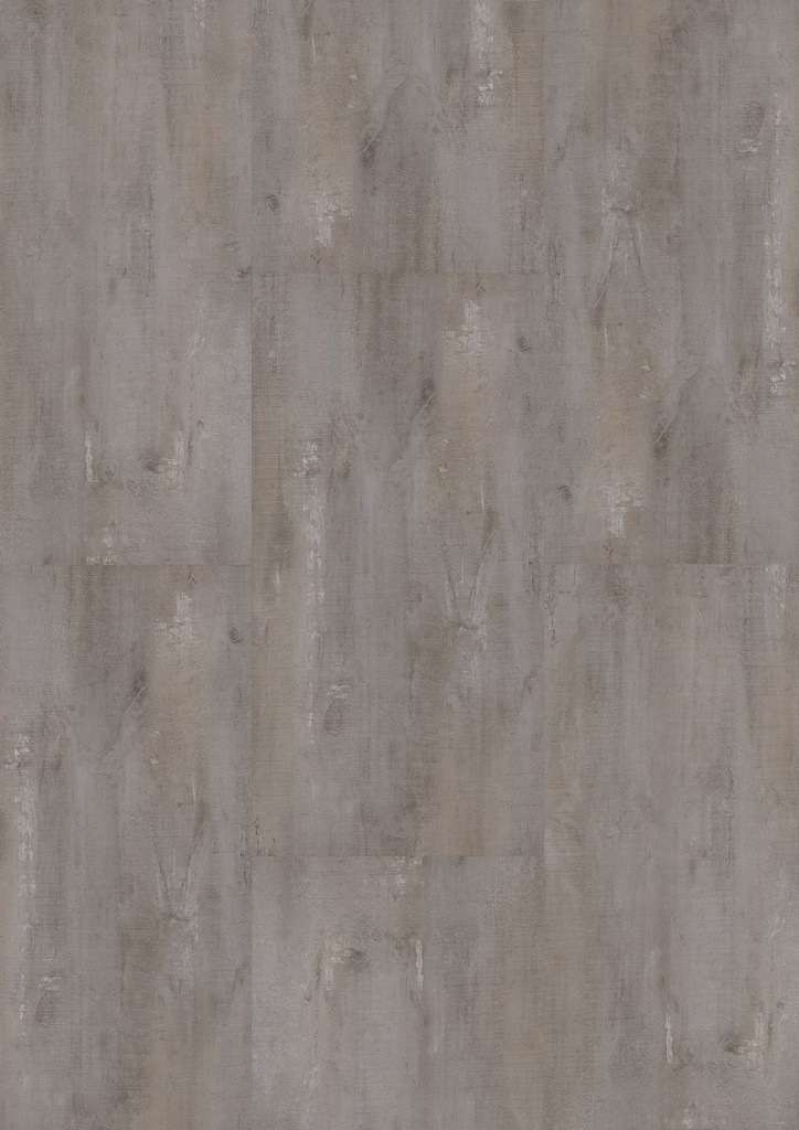 JOKA Sinero HDF Click 511 Grey Cementa 620x450x8,5mm Pak à 1,96m2