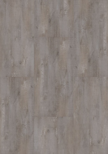 [ENOPETSIC_511] JOKA Sinero HDF Click 511 Grey Cementa 620x450x8,5mm Pak à 1,96m2