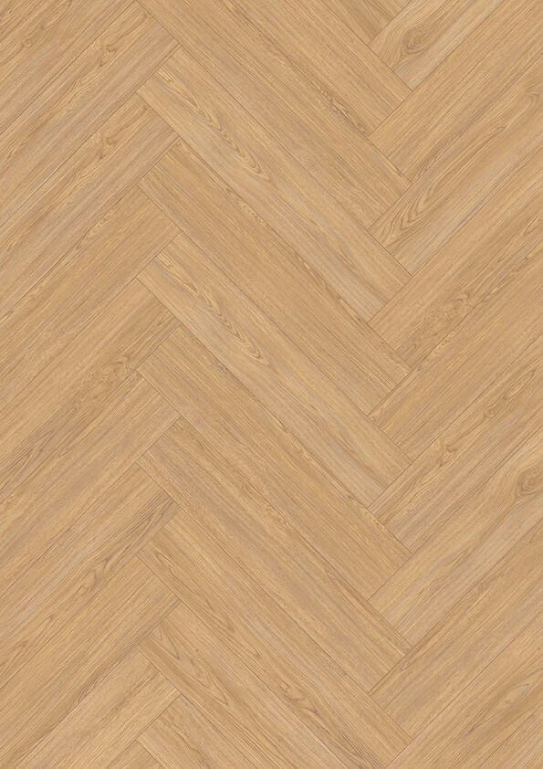JOKA SKYLINE 532 HB XL 5910 Oak Chateau Pure Visgraat SP V4 840x168x8mm | 1,98m²