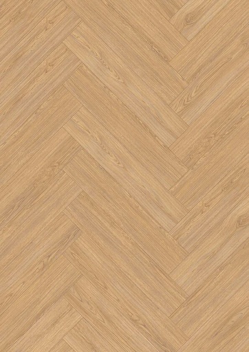 [PAR1702020_5910] JOKA SKYLINE 532 HB XL 5910 Oak Chateau Pure Visgraat SP V4 840x168x8mm | 1,98m²