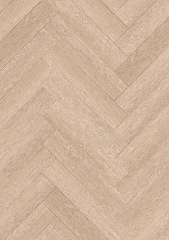 JOKA SKYLINE 532 HB XL 5912 Oak Chateau Mild Visgraat SP V4 840x168x8mm | 1,98m²