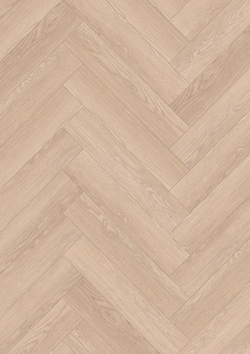 [PAR1702020_5912] JOKA SKYLINE 532 HB XL 5912 Oak Chateau Mild Visgraat SP V4 840x168x8mm | 1,98m²