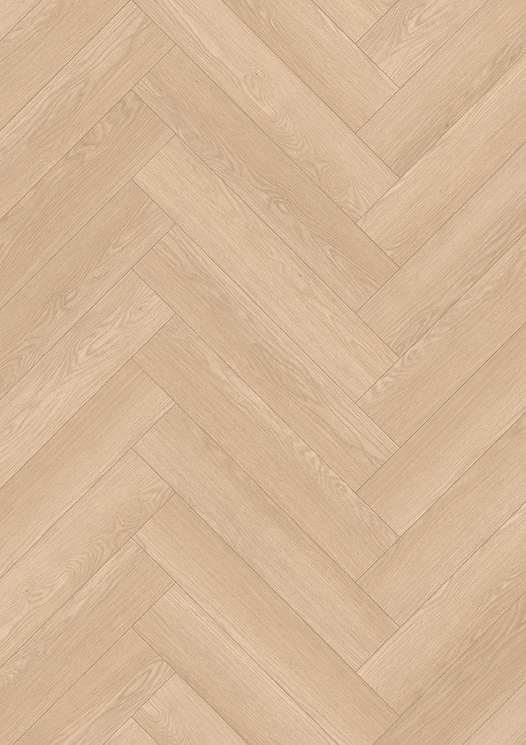 JOKA SKYLINE 532 HB XL 5914 Oak Chateau Sand Visgraat SP V4 840x168x8mm | 1,98m²