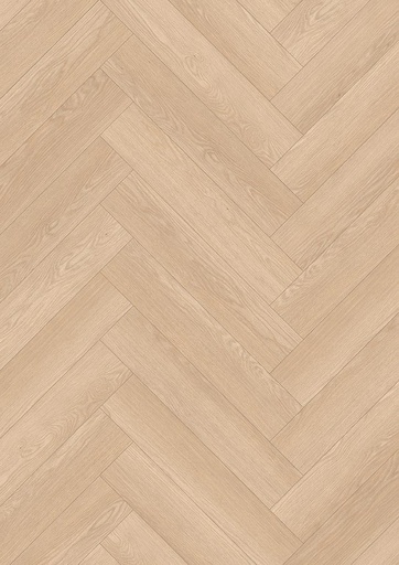 [PAR1702020_5914] JOKA SKYLINE 532 HB XL 5914 Oak Chateau Sand Visgraat SP V4 840x168x8mm | 1,98m²