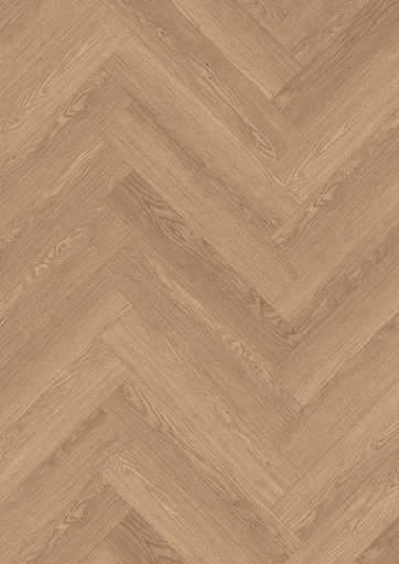 [PAR1702020_5916] JOKA SKYLINE 532 HB XL 5916 Oak Chateau Choco Visgraat SP V4 840x168x8mm | 1,98m²