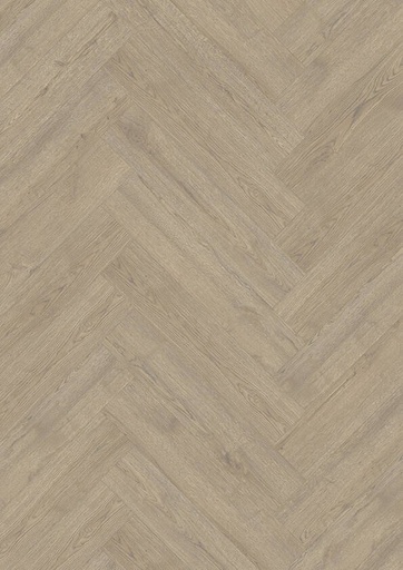 [PAR1702020_5918] JOKA SKYLINE 532 HB XL 5918 Oak Chateau Brown Visgraat SP V4 840x168x8mm | 1,98m²