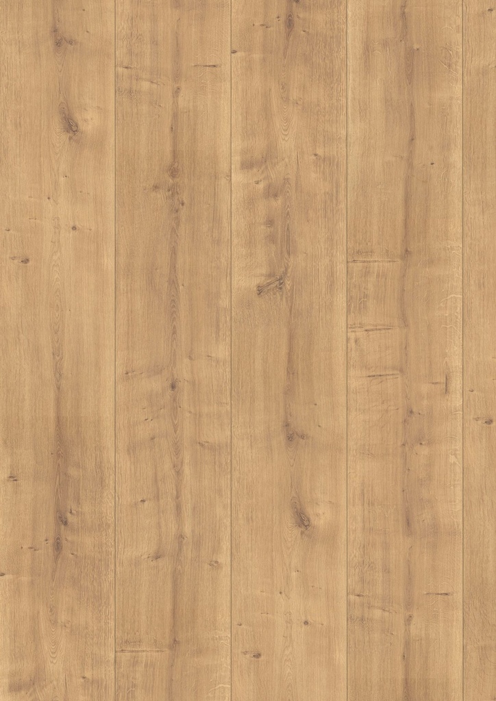 JOKA SKYLINE 532 MP 5733 Oak natura V2 AS 1292x327x8mm | 2,534m²