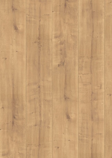 [PAR1702007_5735] JOKA SKYLINE 532 MP 5733 Oak natura V2 AS 1292x327x8mm | 2,534m²