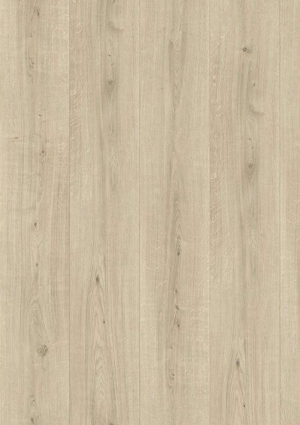 JOKA SKYLINE 532 MP 5743 Oak Palace Light V2 AS 1292x327x8mm | 2,534m²
