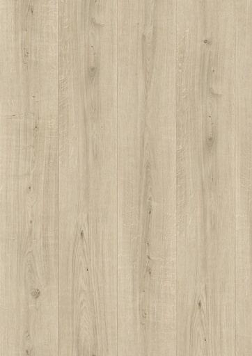 [PAR1702007_5743] JOKA SKYLINE 532 MP 5743 Oak Palace Light V2 AS 1292x327x8mm | 2,534m²