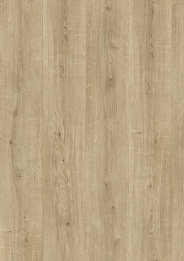 JOKA SKYLINE 532 MP 5753 Oak Palace Natural V2 AS 1292x327x8mm | 2,534m²