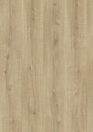 [PAR1702007_5753] JOKA SKYLINE 532 MP 5753 Oak Palace Natural V2 AS 1292x327x8mm | 2,534m²