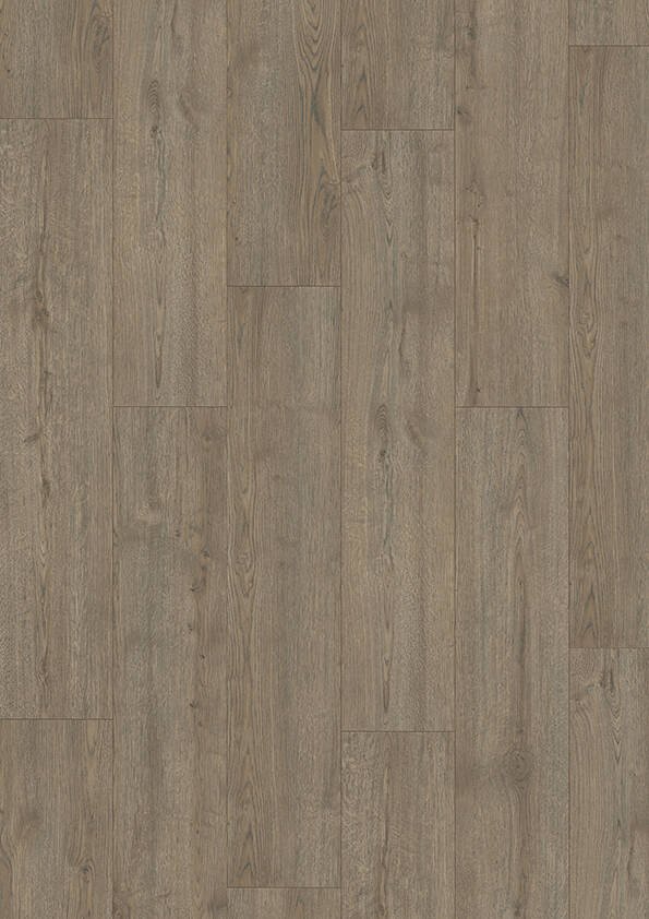 JOKA SKYLINE 532 WP 5818 Oak Chalet Brown SP V4 Aqua+ 1292x246x8mm | 2,542 m²