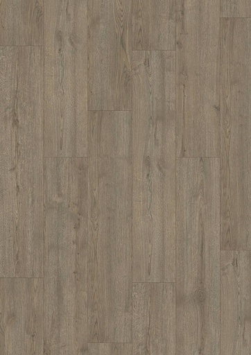 [PAR1702015_5818] JOKA SKYLINE 532 WP 5818 Oak Chalet Brown SP V4 Aqua+ 1292x246x8mm | 2,542 m²