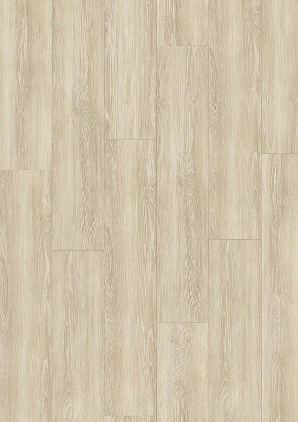 JOKA SKYLINE 532 WP 5820 Oak Highland White AS V4 Aqua+ 1292x246x8mm | 2,542 m²