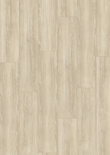 [PAR1702015_5820] JOKA SKYLINE 532 WP 5820 Oak Highland White AS V4 Aqua+ 1292x246x8mm | 2,542 m²