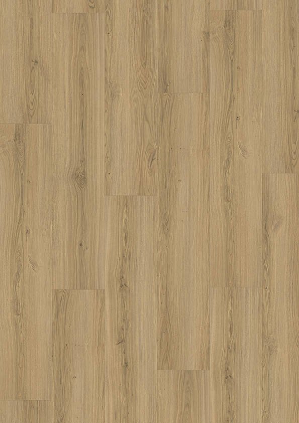 JOKA SKYLINE 532 WP 5824 Oak Capital Warm SP V4 Aqua+ 1292x246x8mm | 2,542 m²