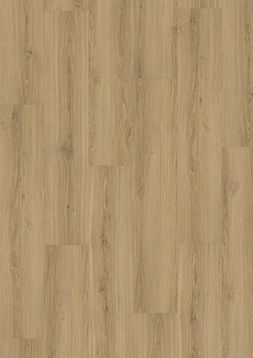 [PAR1702015_5824] JOKA SKYLINE 532 WP 5824 Oak Capital Warm SP V4 Aqua+ 1292x246x8mm | 2,542 m²