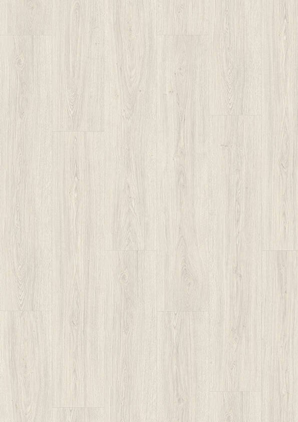 JOKA SKYLINE 532 WP 5826 Oak Spirit White SP V4 Aqua+ 1292x246x8mm | 2,542 m²