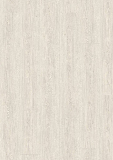 [PAR1702015_5826] JOKA SKYLINE 532 WP 5826 Oak Spirit White SP V4 Aqua+ 1292x246x8mm | 2,542 m²