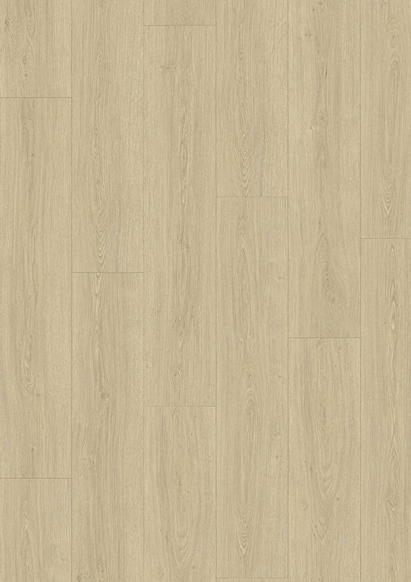 JOKA SKYLINE 532 WP 5827 Oak Spirit Pure SP V4 Aqua+ 1292x246x8mm | 2,542 m²