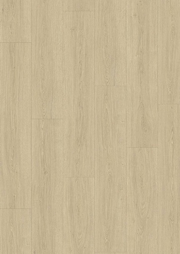 [PAR1702015_5827] JOKA SKYLINE 532 WP 5827 Oak Spirit Pure SP V4 Aqua+ 1292x246x8mm | 2,542 m²
