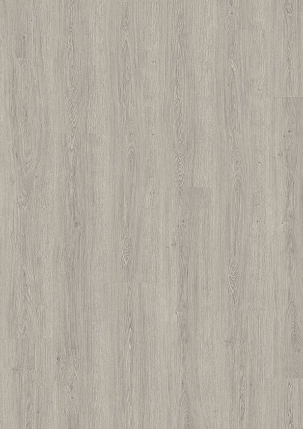 JOKA SKYLINE 532 WP 5828 Oak Spirit Grey SP V4 Aqua+ 1292x246x8mm | 2,542 m²