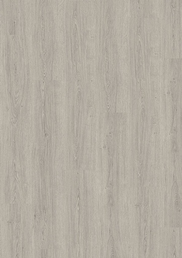 [PAR1702015_5828] JOKA SKYLINE 532 WP 5828 Oak Spirit Grey SP V4 Aqua+ 1292x246x8mm | 2,542 m²