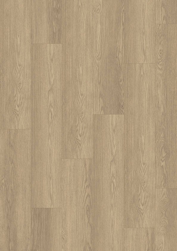 JOKA SKYLINE 532 WP 5829 Oak Spirit Brown SP V4 Aqua+ 1292x246x8mm | 2,542 m²