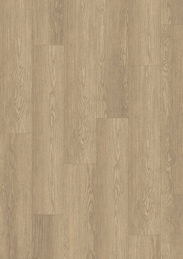 [PAR1702015_5829] JOKA SKYLINE 532 WP 5829 Oak Spirit Brown SP V4 Aqua+ 1292x246x8mm | 2,542 m²