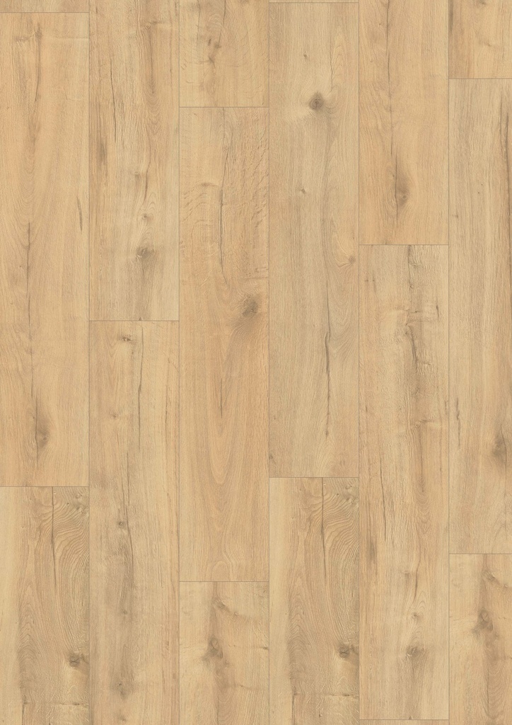 JOKA SKYLINE 532 WP 5832 Oak Atlas SP V4 Aqua+ 1292x246x8mm | 2,542 m²