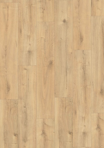 [PAR1702015_5832] JOKA SKYLINE 532 WP 5832 Oak Atlas SP V4 Aqua+ 1292x246x8mm | 2,542 m²
