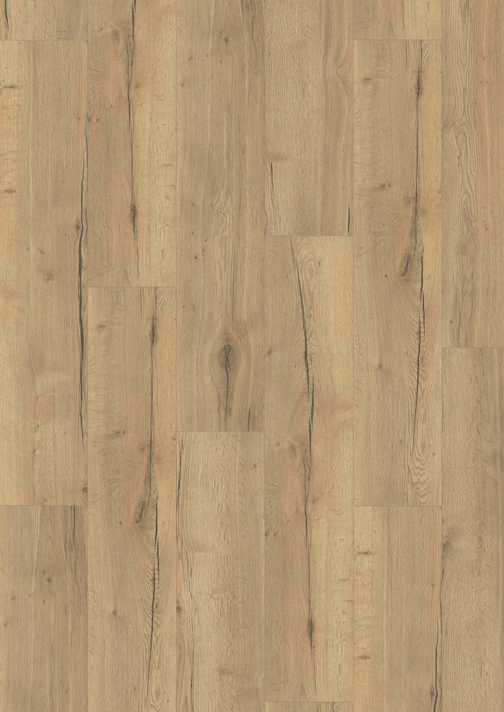 JOKA SKYLINE 532 WP 5833 Oak Kolonial Creme SP V4 Aqua+ 1292x246x8mm | 2,542 m²