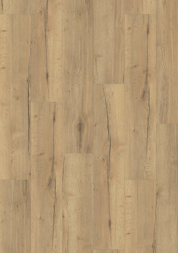 [PAR1702015_5833] JOKA SKYLINE 532 WP 5833 Oak Kolonial Creme SP V4 Aqua+ 1292x246x8mm | 2,542 m²