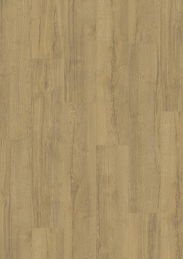 JOKA SKYLINE 532 WP 5835 Oak Kolonial Honey SP V4 Aqua+ 1292x246x8mm | 2,542 m²