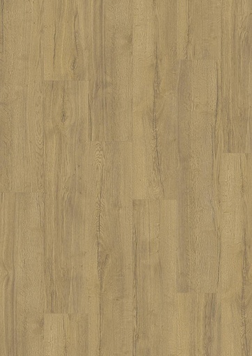 [PAR1702015_5835] JOKA SKYLINE 532 WP 5835 Oak Kolonial Honey SP V4 Aqua+ 1292x246x8mm | 2,542 m²