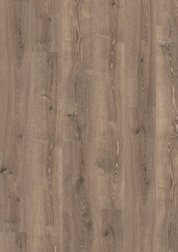JOKA SKYLINE 533 LP 5924 Loft Brown SP V4 2050x246x10mm | 2,522 m²