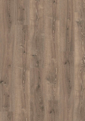 [PAR1702019_5924] JOKA SKYLINE 533 LP 5924 Loft Brown SP V4 2050x246x10mm | 2,522 m²