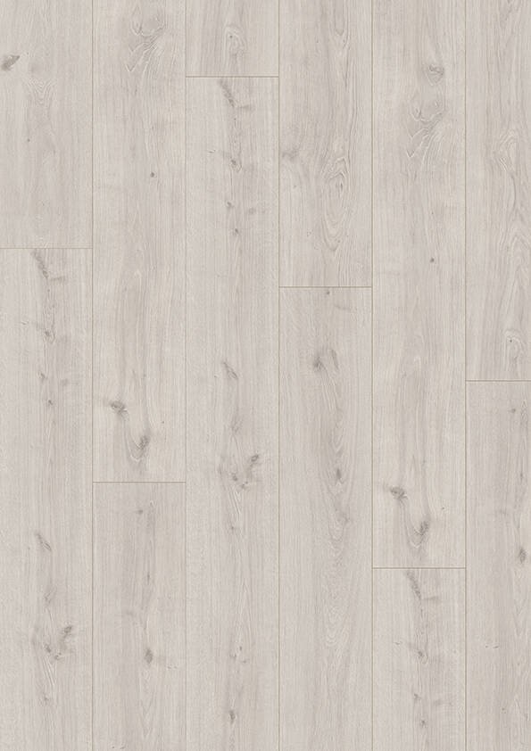 JOKA SKYLINE 533 LP 5939 Lodge Grey SP V4 2050x246x10mm | 2,522 m²