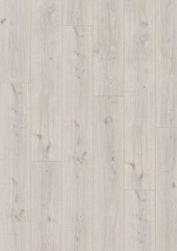 [PAR1702019_5939] JOKA SKYLINE 533 LP 5939 Lodge Grey SP V4 2050x246x10mm | 2,522 m²