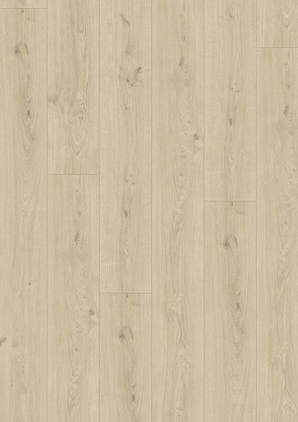 JOKA SKYLINE 533 LP 5949 Lodge Sand SP V4 2050x246x10mm | 2,522 m²