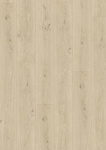 [PAR1702019_5949] JOKA SKYLINE 533 LP 5949 Lodge Sand SP V4 2050x246x10mm | 2,522 m²