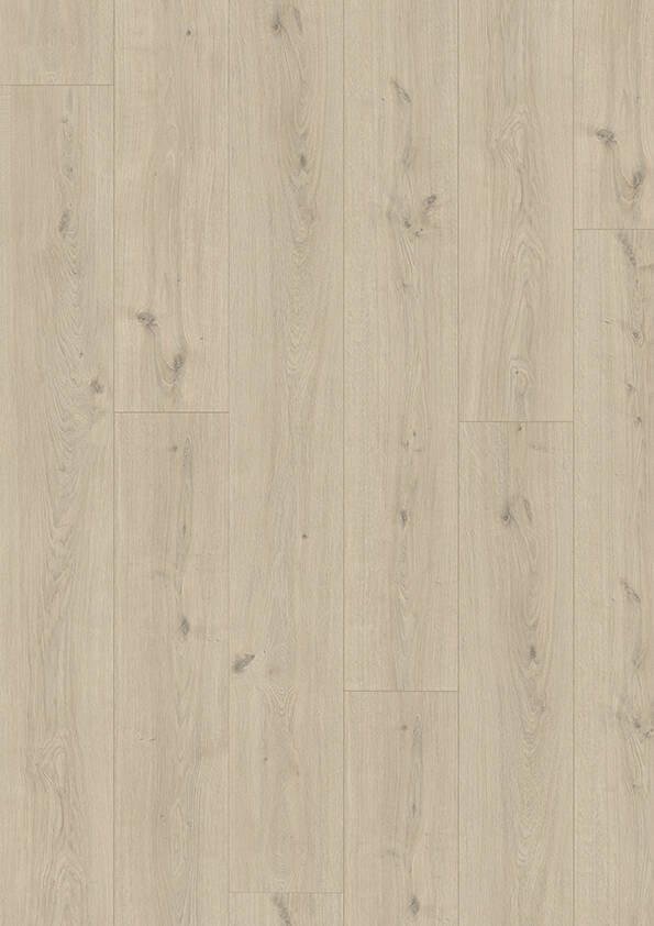 JOKA SKYLINE 533 LP 5959 Lodge Warm SP V4 2050x246x10mm | 2,522 m²