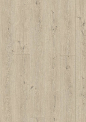 [PAR1702019_5959] JOKA SKYLINE 533 LP 5959 Lodge Warm SP V4 2050x246x10mm | 2,522 m²