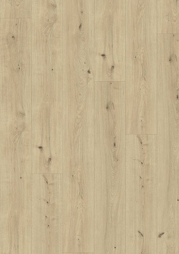 JOKA SKYLINE 533 LP 5963 Loft Natural SP V4 2050x246x10mm | 2,522 m²